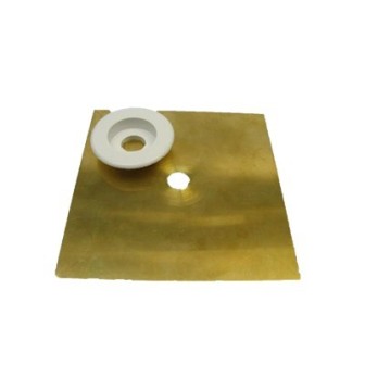 LAIRD TRADCAGP Adapter Kit for False Ceiling and Ground Plan