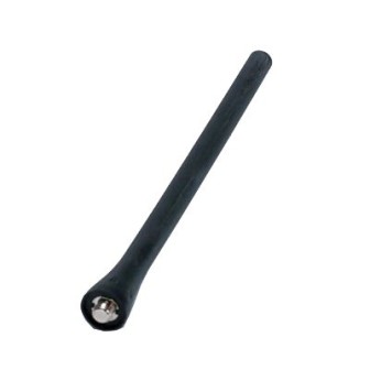 ICOM FASC59V Icom FA-SC58V Antenna For VHF Marine Radios ICM