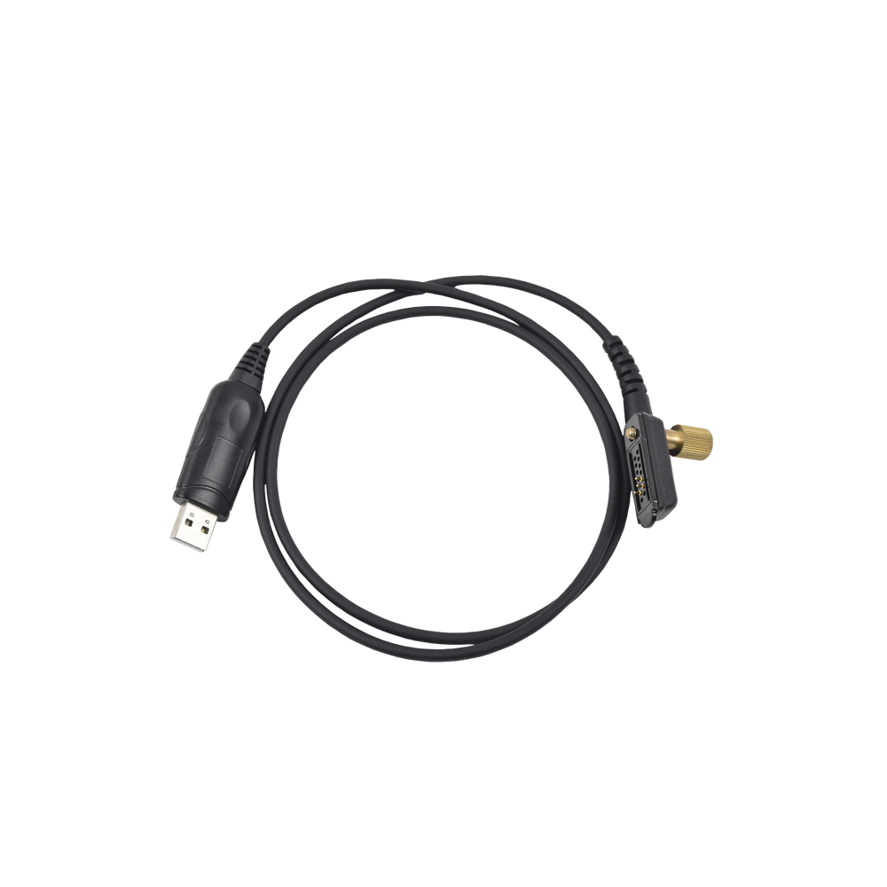 PHOX PHCP1862I Programming cable for ICOM radios ICF4261/326