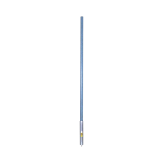 SINCLAIR SC346HF2SNF  Aurora  Base Fiberglass Collinear Omni