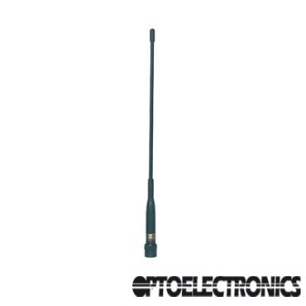 OPTOELECTRONICS BB85 Portable Antenna for Optoelectronics.