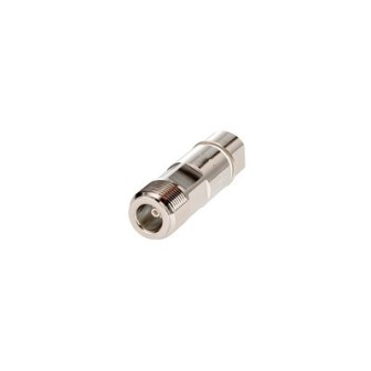 ANDREW / COMMSCOPE L2TNFPL Type N Female Positive Lock for 3