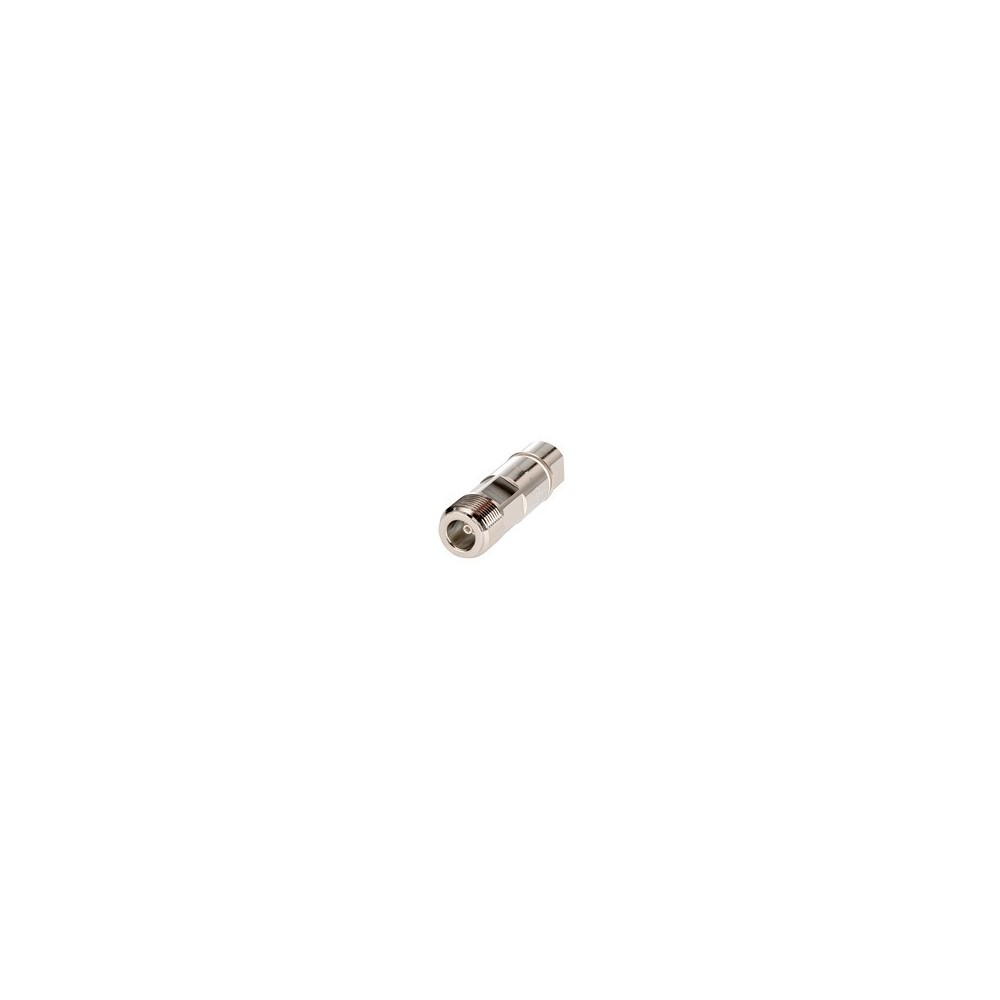 ANDREW / COMMSCOPE L2TNFPL Type N Female Positive Lock for 3