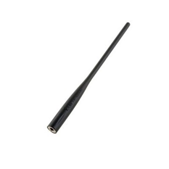 ICOM FAS270C Flexible Handheld Amateur Radio Antenna for IC8