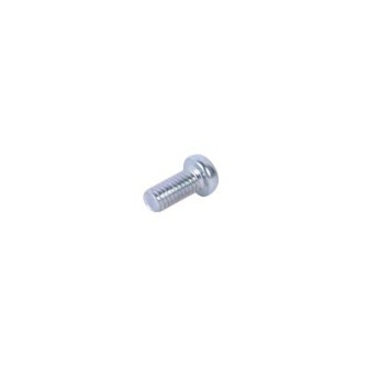 KENWOOD N30260648 Screw for TK2302/3302/2000/3000