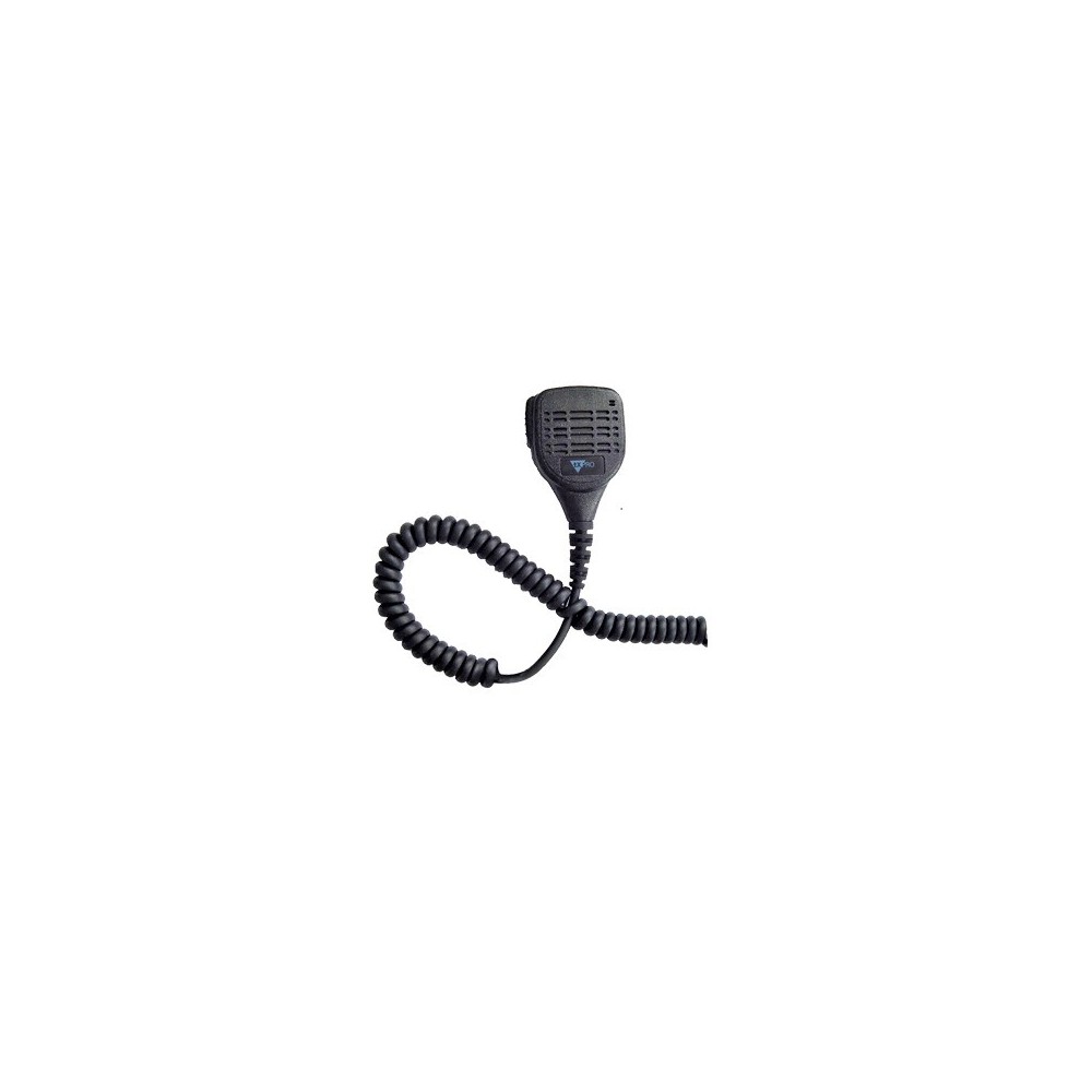 sinmarca TX309M11 Waterproof portable horn microphone for Mo