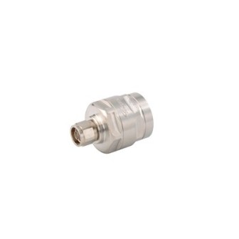 ANDREW / COMMSCOPE 114EZNM Type N Male EZfit for 1-1/4 in FX