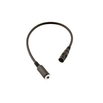 ICOM OPC922 Cloning Cable Adapter for ICOM IC-M72 M73 Marine