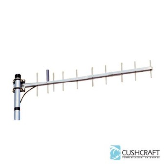 LAIRD PC8010N Base Antenna Directional Frequency Range 806 -