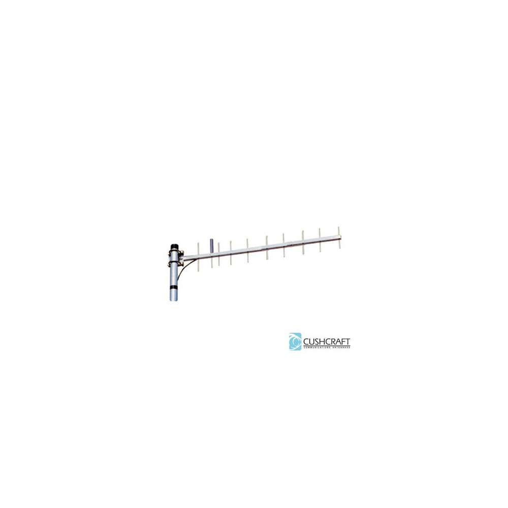 LAIRD PC8010N Base Antenna Directional Frequency Range 806 -