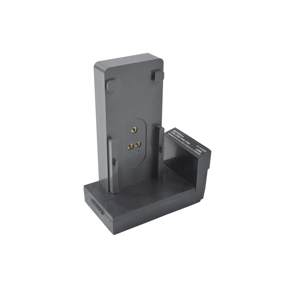 Cadex Electronics Inc 071109830 Battery Adapter for ANALYZER