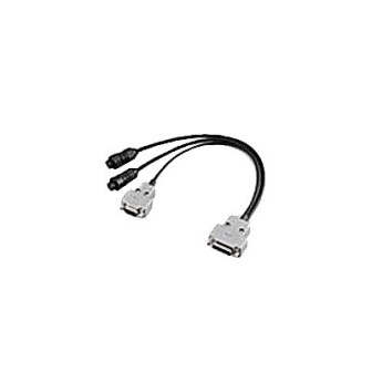 ICOM OPC2205 Adapter Cable for AT-140 and GPS