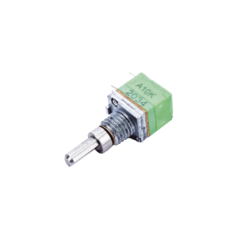 ICOM 7210003610 Icom 7210003610 Volume Potentiometer