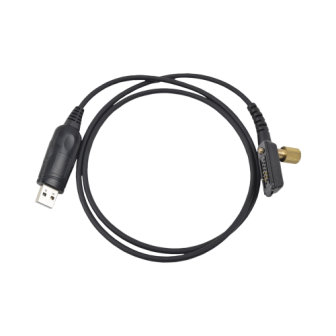 TX PRO TXCP1862I Programming cable for ICOM radios ICF4261/3