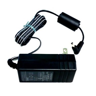 KENWOOD W08121605 Wall Charger for THF6A