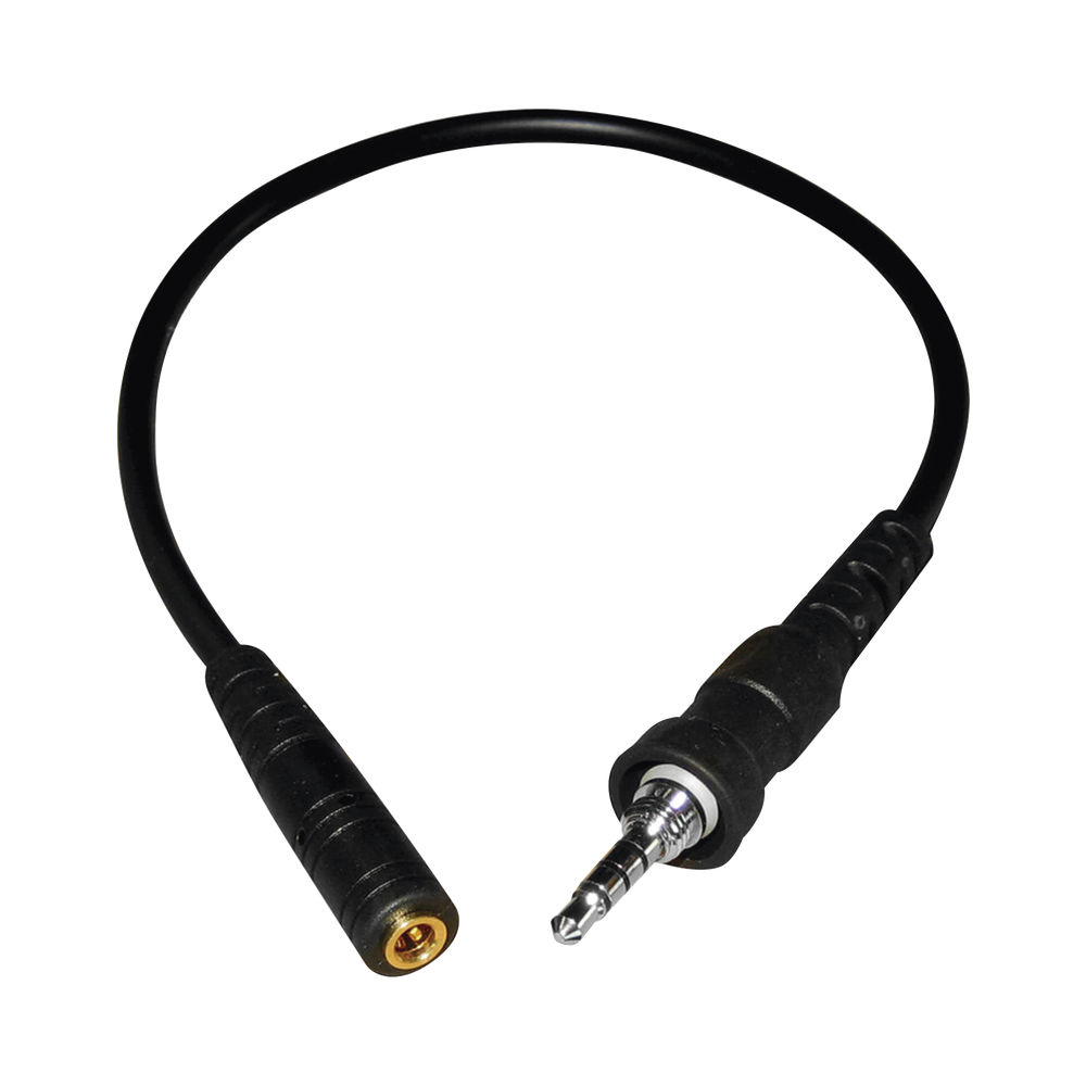 ICOM OPC1655 Cloning Adapter Cable. Requires OPC-478/478U Pr