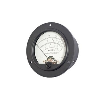 BIRD TECHNOLOGIES 2120015 Replacement Measurement Cover for