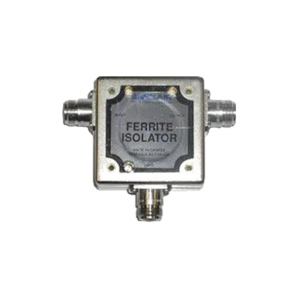 SINCLAIR I2112A Single...