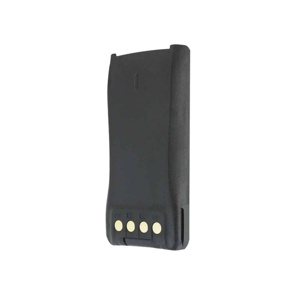 POWER PRODUCTS PPBL2006LI Li-Ion Battery 2000 mAh for DMR HY