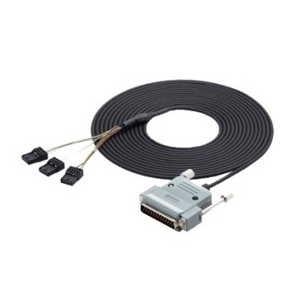 ICOM OPC2274 Connection cable for VE-PG3 for repeater FR-500