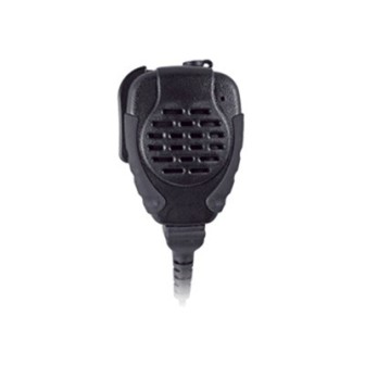 PRYME SPM2183 Microphone / Speaker Heavy Duty for MOTOROLA (