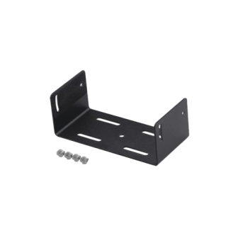 ICOM MBF4 Mounting bracket for the ID5100 and IC2730A