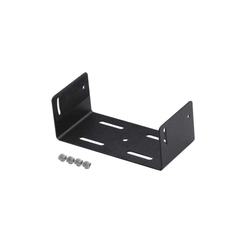 ICOM MBF4 Mounting bracket for the ID5100 and IC2730A