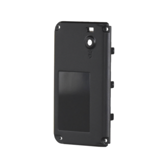 KENWOOD A02421702 Back Cover for PKT03K