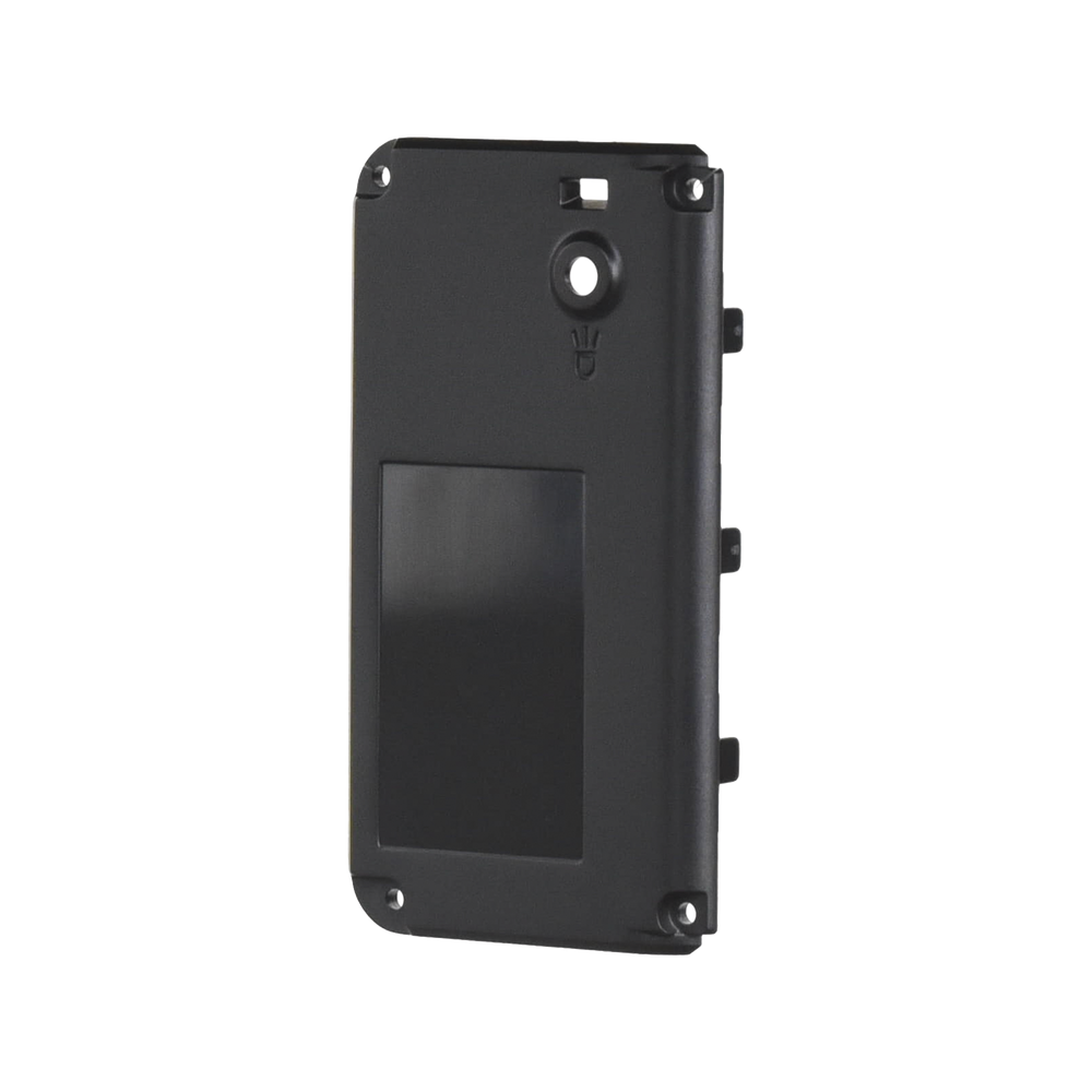 KENWOOD A02421702 Back Cover for PKT03K