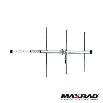 PCTEL MYA4503N UHF Base Antenna Directional Frequency Range