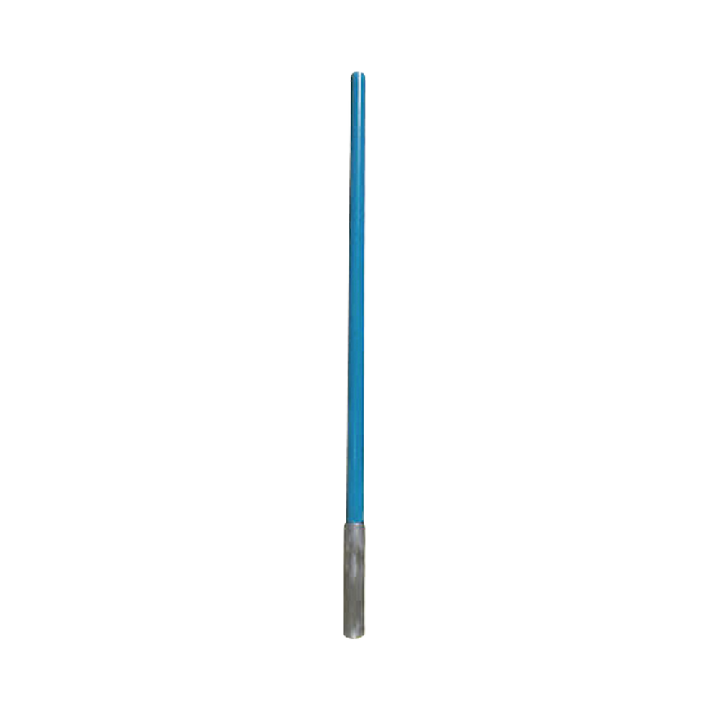 SINCLAIR SC389HF1LDFD10 Base Fiberglass Collinear Antenna 38