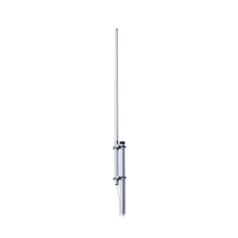 LAIRD FRX450 Omni Antenna UHF 450-470 MHz 150 W Fiberglass