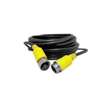 EPCOM XMREXT7MV2 22ft Connection Cable for Mobile DVR EPCOM