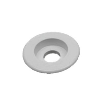 LAIRD TRADCA Adapter Kit for False Ceiling