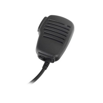 PRYME SPM130S Microphone / Speaker for ICOM Radios ICF-1000/