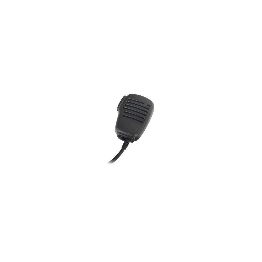 PRYME SPM130S Microphone / Speaker for ICOM Radios ICF-1000/