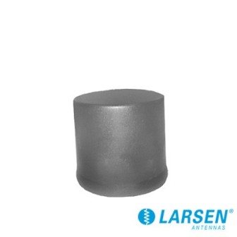 PULSE LARSEN ANTENNAS LP160NMO VHF Mobile Antenna Heavy Duty