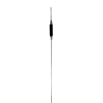 PCTEL MUB4505PCK MAXRAD Whip for MUF-4505 Antenna with Coil