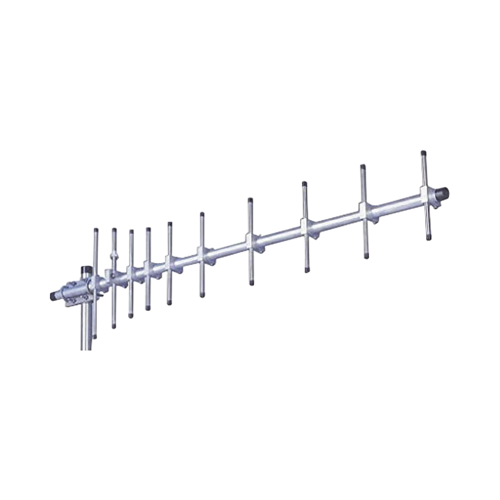 LAIRD PLC4510 Base Antenna Directional Frequency Range 450-4