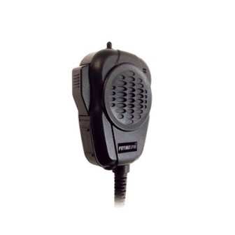 PRYME SPM4255 Microphone / Speaker Heavy Duty for HYTERA Rad