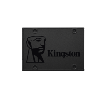 Kingston SA400S37240G 240GB Solid State Drive