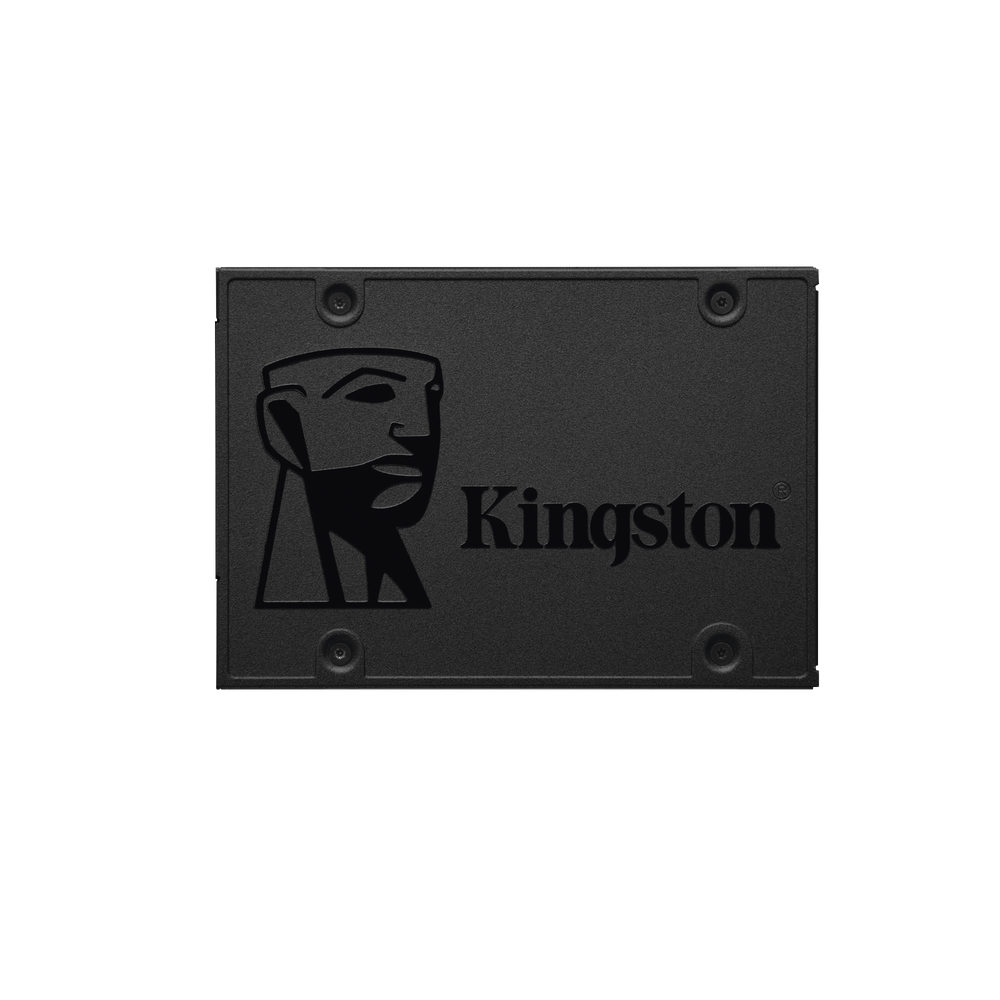 Kingston SA400S37240G 240GB Solid State Drive