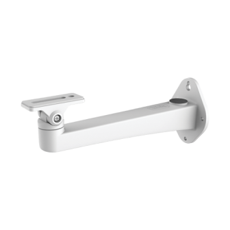 HIKVISION DS1293ZJ Wall Bracket Indoor / Outdoor