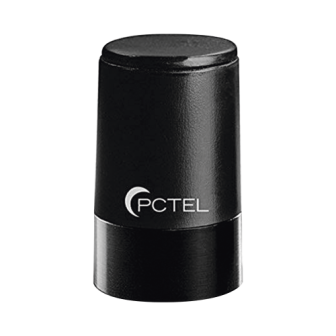 PCTEL LPBMLPVMBLTE Antenna PCTEL LTE Low Profile 698-3800 MH