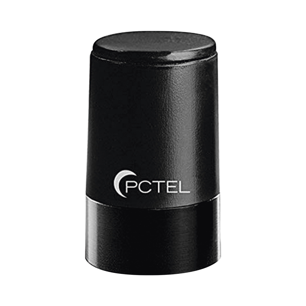 PCTEL LPBMLPVMBLTE Antenna PCTEL LTE Low Profile 698-3800 MH