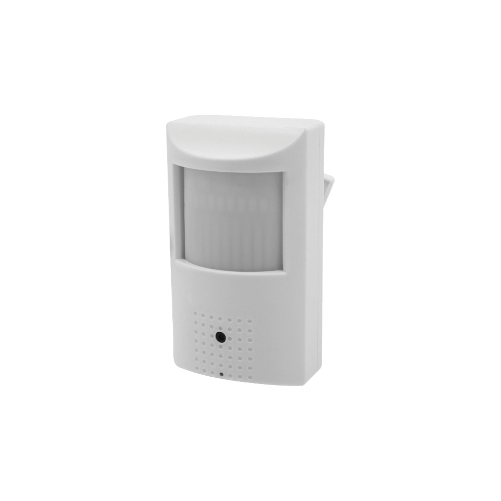 EPCOM H8TURBOM Hidden Camera in Motion Sensor TurboHd 1080p