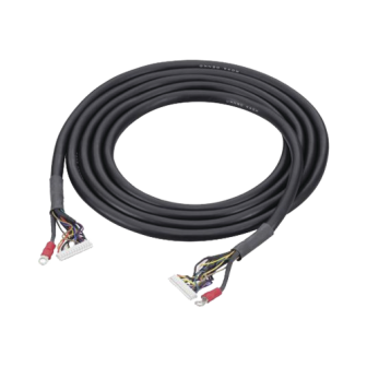 ICOM OPC726 5 m / 16.4 ft separation cable for remote mounti