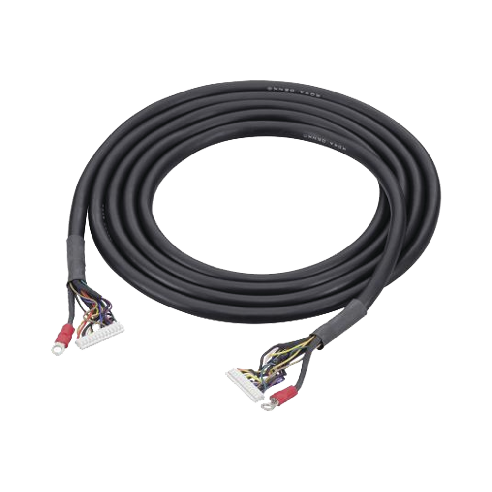 ICOM OPC726 5 m / 16.4 ft separation cable for remote mounti