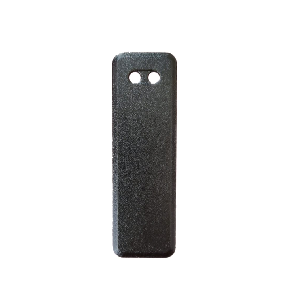 TX PRO TX680CLIP CLIP PARA RADIOS TX680