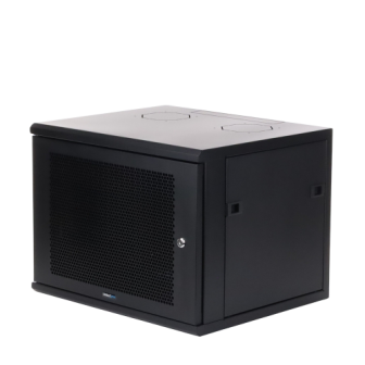 LINKEDPRO BY EPCOM LW060506UB Linkedpro Wall Mount Enclosure